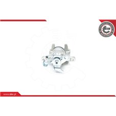 Bromsok bak vänster VOLVO S/V40 I 00-04, Mitsubishi