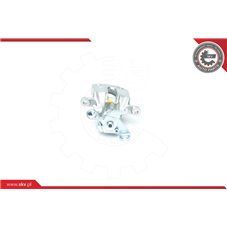 Bromsok bak höger VOLVO S/V40 I 00-04, Mitsubishi