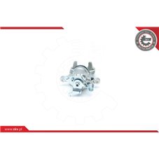 Bromsok bak höger VOLVO S/V40 I 00-04, Mitsubishi