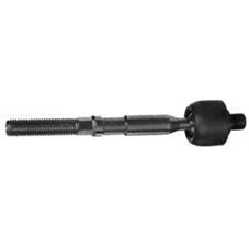 Styrled inre 850/C70/S70/V70/XC70 (Kod 4)