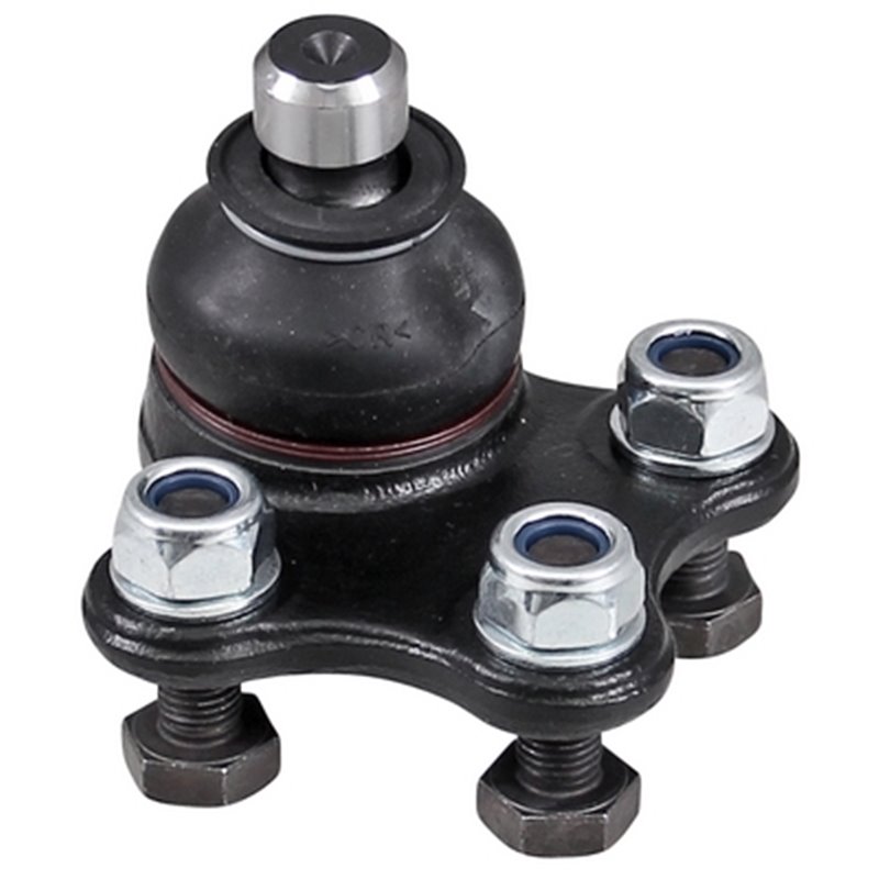 Spindelled fram nedre FORD Mondeo I + II