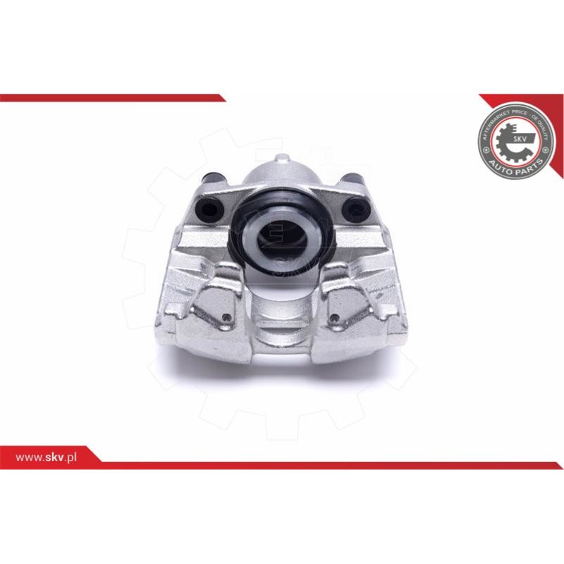 Bromsok fram vänster SAAB 9-3 06-12 (302 mm skiva)