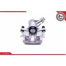 Bromsok bak vänster SAAB 9-3 03-05 (292 mm skiva)