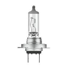 H7 55W Neolux Halogen