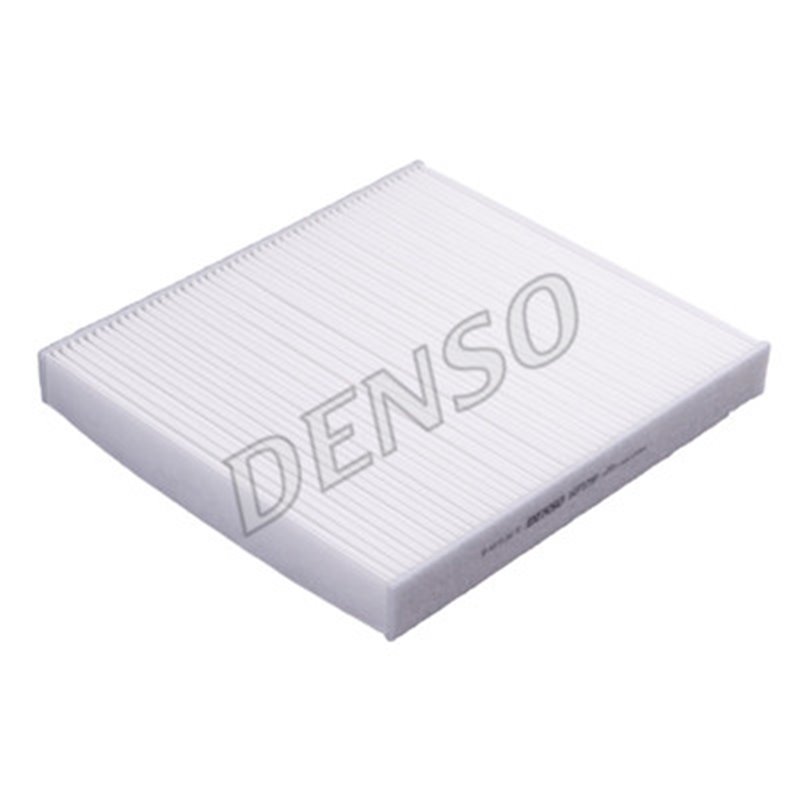 Kupéfilter Denso