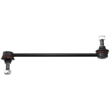 Stabilisatorstag fram (274 mm)