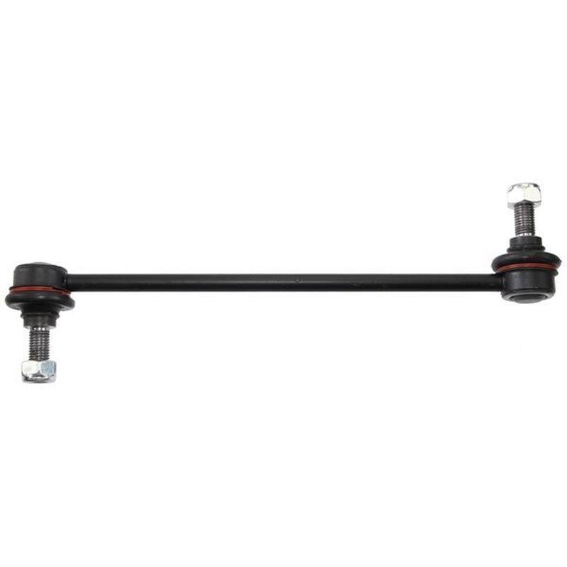 Stabilisatorstag fram (274 mm)