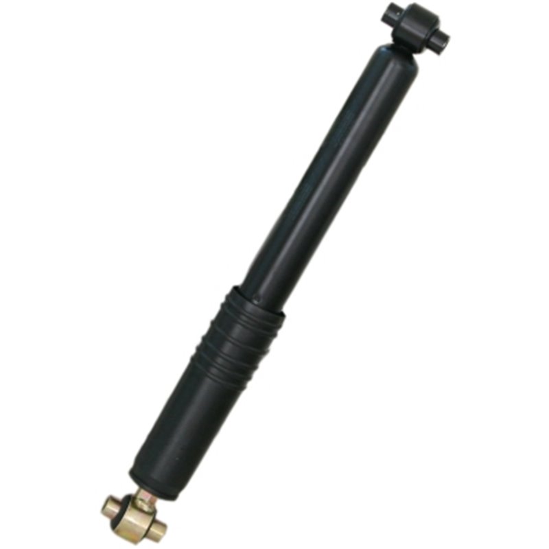 Stötdämpare bak VOLVO 740/760/940/960