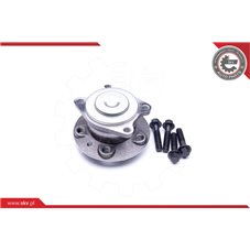 Hjullagersats Bak Volvo S60/V70/S80