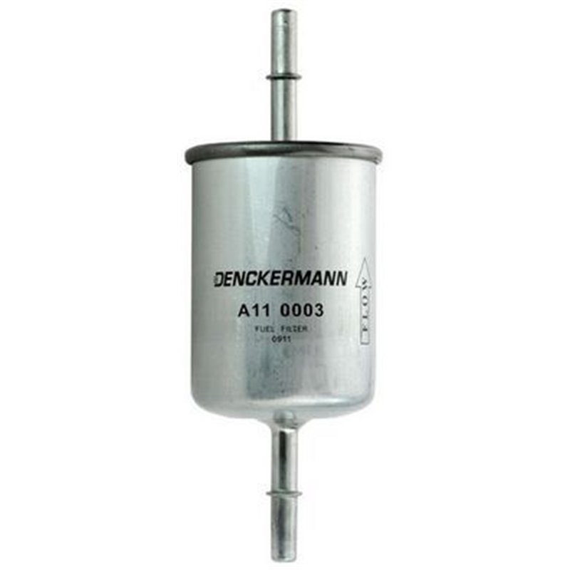 Bränslefilter Denkermann Bränslefilter Denkermann