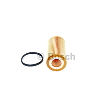 Oljefilter Febi Bilstein VOLVO D3/D4/D5