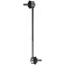 Stabilisatorstag Fram SKODA Fabia/Praktik/Roomster/Citigo