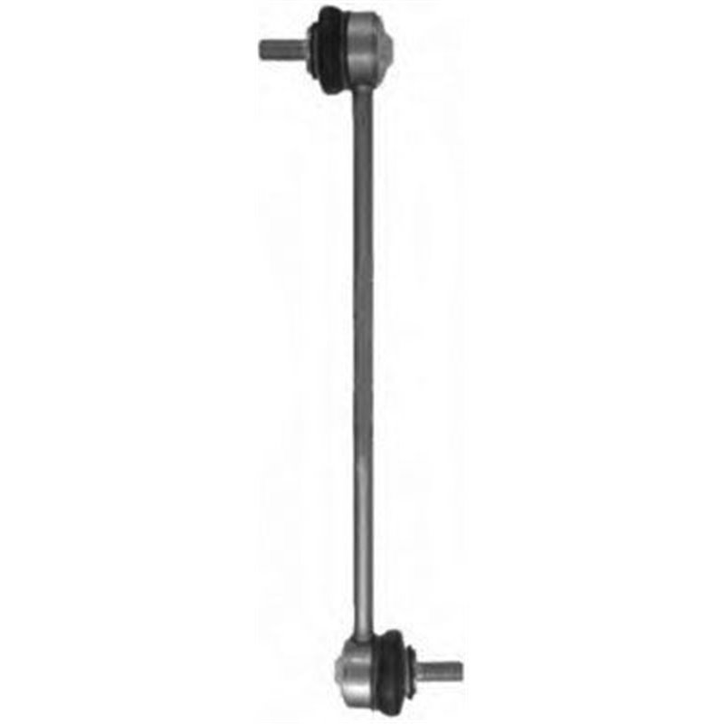 Stabilisatorstag Fram SKODA Fabia/Praktik/Roomster/Citigo