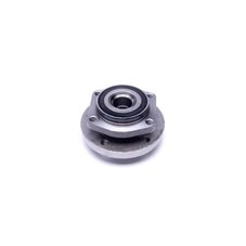 Hjullagersats Fram Volvo 850/C70/S70/V70/XC70 -98
