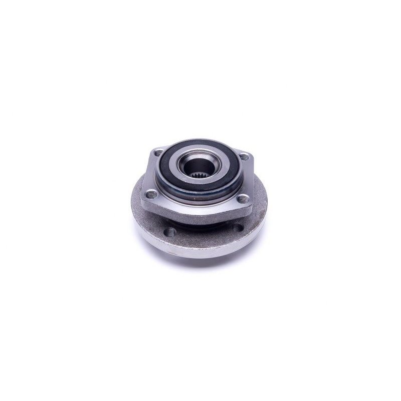 Hjullagersats Fram Volvo 850/C70/S70/V70/XC70 -98