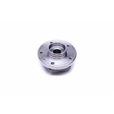 Hjullagersats Fram Volvo 850/C70/S70/V70/XC70 -98