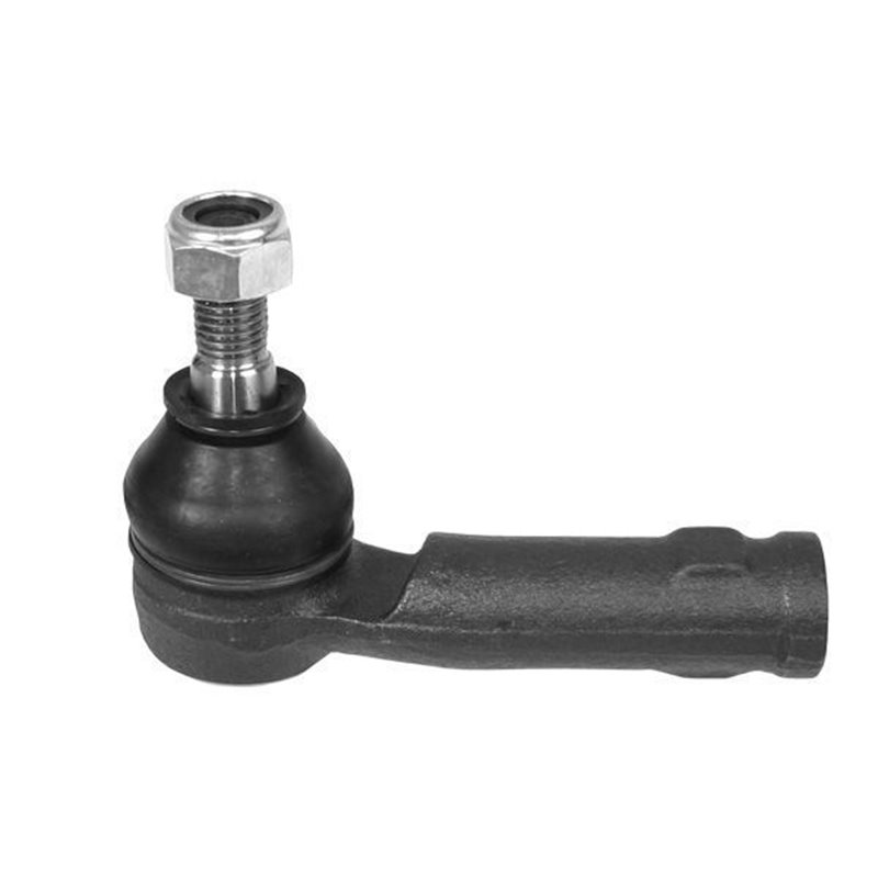 Styrled yttre vänster VW Beetle II/Caddy III/CC/Eos/Golf Plus/Golf V+VI+VII/Passat VI+VII/Scirocco III/Sharan III/Tiguan