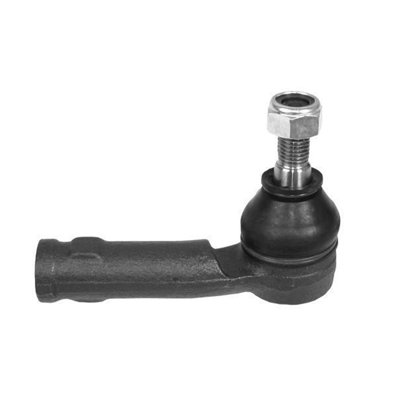 Styrled yttre höger AUDI A3 (8P) (8V)/Q3/S3 Styrled yttre höger AUDI A3 (8P) (8V)/Q3/S3