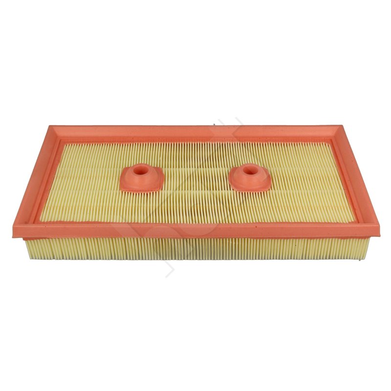 Luftfilter (1.6 FSi)