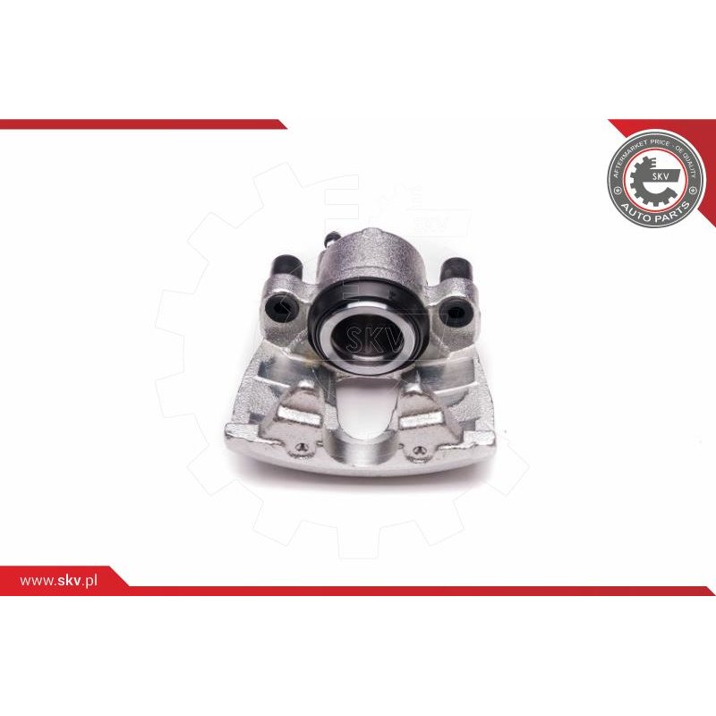 Bromsok Fram vänster VOLVO C30/C70 II/S40 II/V40 II/V50 Bromsok Fram vänster VOLVO C30/C70 II/S40 II/V40 II/V50