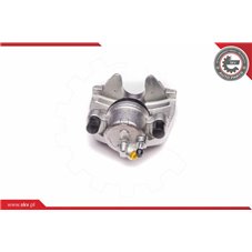 Bromsok Fram vänster VOLVO C30/C70 II/S40 II/V40 II/V50