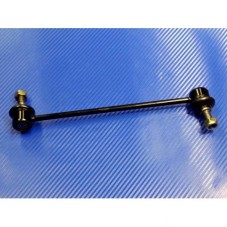 Stabilisatorstag Fram Ford...