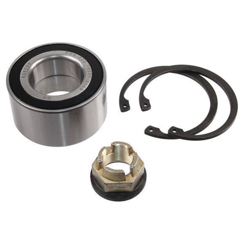 Hjullagersats Fram Saab 900/9-3/9-5