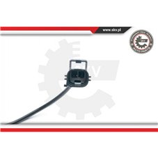 ABS Sensor vänster fram