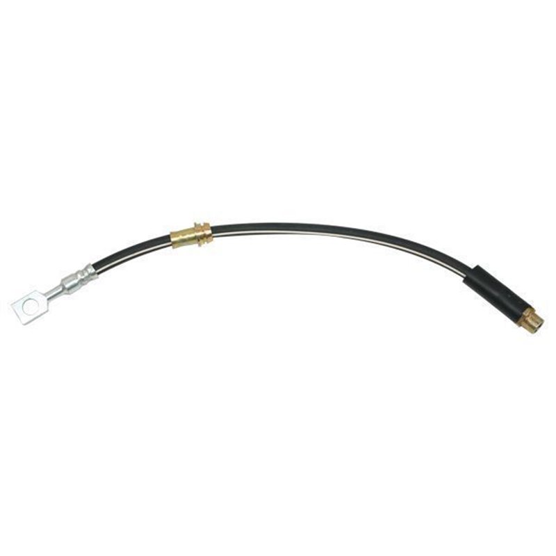 Bromsslang fram 9-3/9-3X/Signum/Vectra
