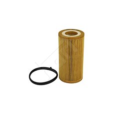 Oljefilter VOLVO D3/D4/D5