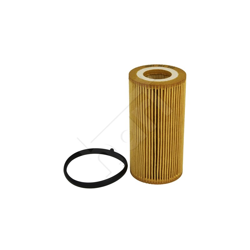 Oljefilter VOLVO D3/D4/D5