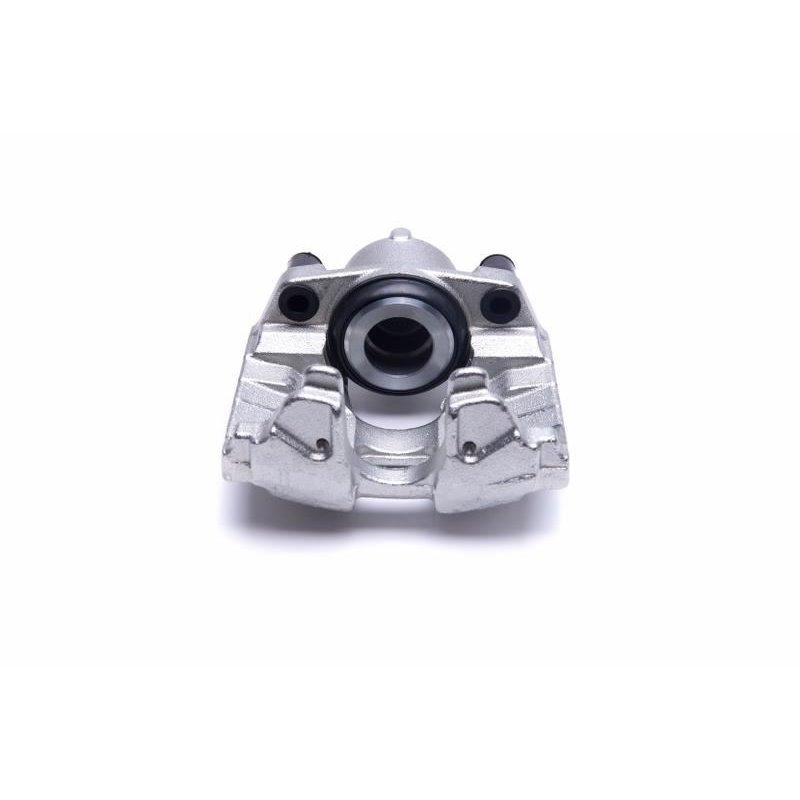 Bromsok fram höger SAAB 9-3 06-12 (302 mm skiva) Bromsok fram höger SAAB 9-3 06-12 (302 mm skiva)