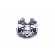 Bromsok fram höger SAAB 9-3 06-12 (302 mm skiva)