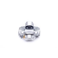 Bromsok bak vänster VOLVO 740/760/940/960 38 mm