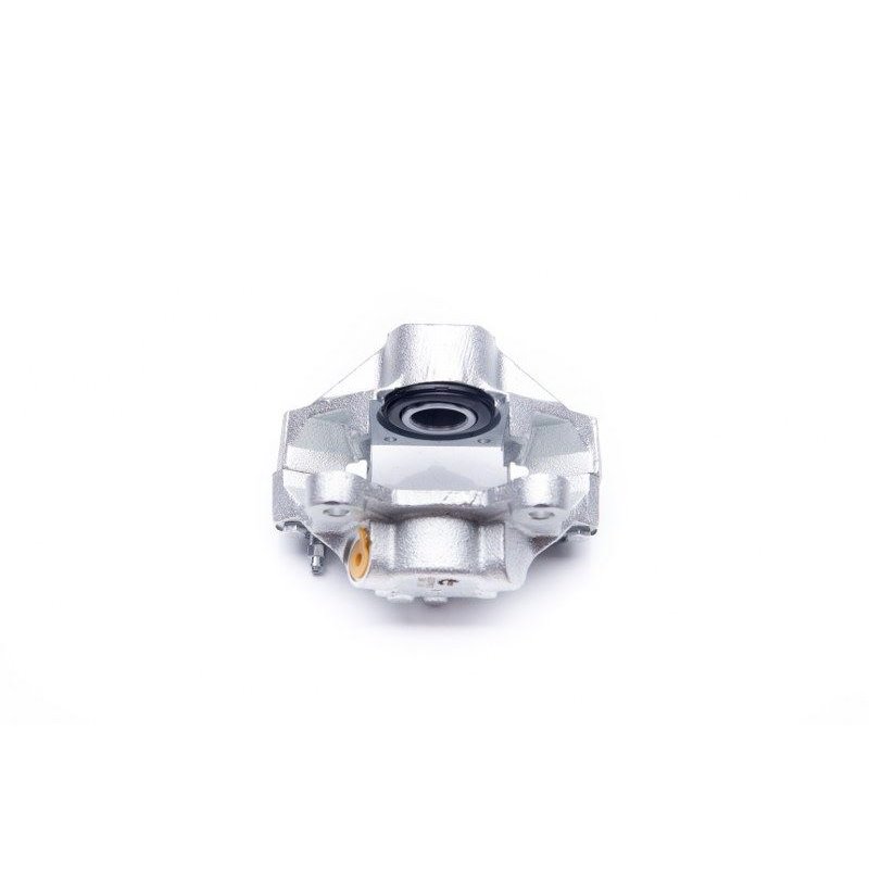 Bromsok bak vänster VOLVO 740/760/940/960 38 mm Bromsok bak vänster VOLVO 740/760/940/960 38 mm