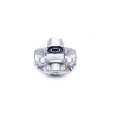 Bromsok bak höger VOLVO 740/760/940/960 38mm
