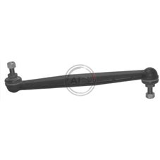 Stabilisatorstag Fram