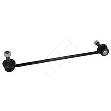 Stabilisatorstag Fram AUDI A3/TT/Q3/A8