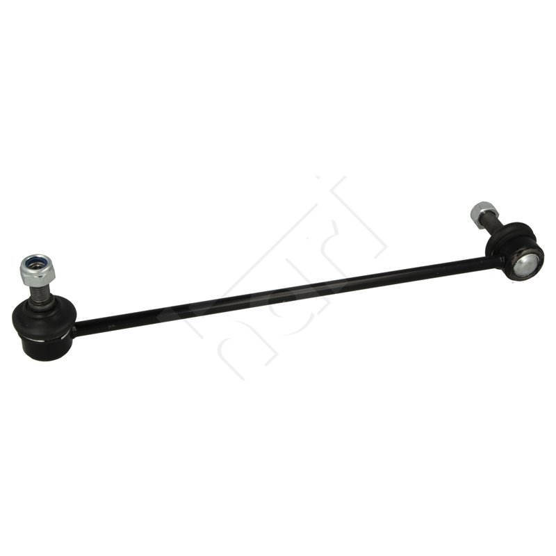 Stabilisatorstag Fram SKODA Octavia II+III/Superb II/Yeti