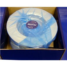 Bromssats Fram AUDI A1/A1 Sportback/A3 1.6i (256mm)
