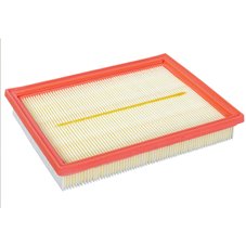 Luftfilter BluePrint Fiesta V/Fusion/MAZDA 2