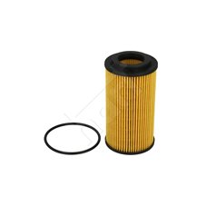 Oljefilter 2.4/2.4D/D5/2.5T/2.5FT