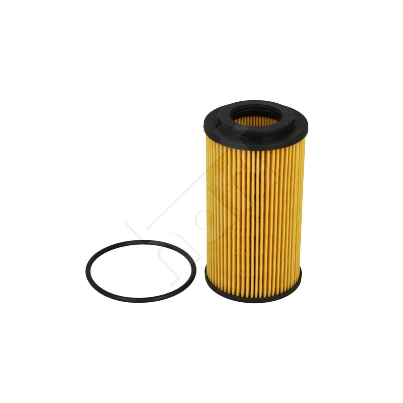 Oljefilter 2.4/2.4D/D5/2.5T/2.5FT Oljefilter 2.4/2.4D/D5/2.5T/2.5FT
