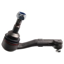 Styrled yttre vänster BMW E81/E82/E84/E87/E88/E89/E90/E91/E92/E93