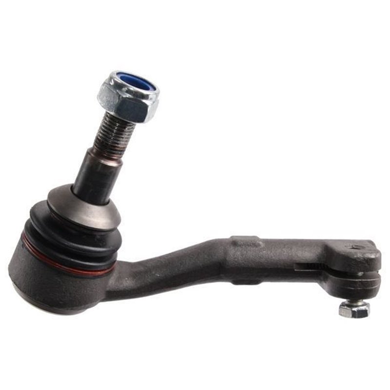 Styrled yttre vänster BMW E81/E82/E84/E87/E88/E89/E90/E91/E92/E93