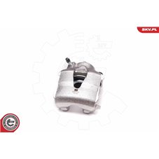 Bromsok fram höger VAG (för 256/280mm skiva)