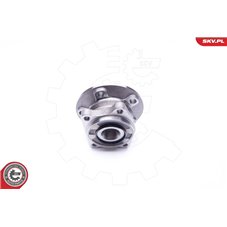 Hjullagersats Bak Volvo XC90 (AWD)