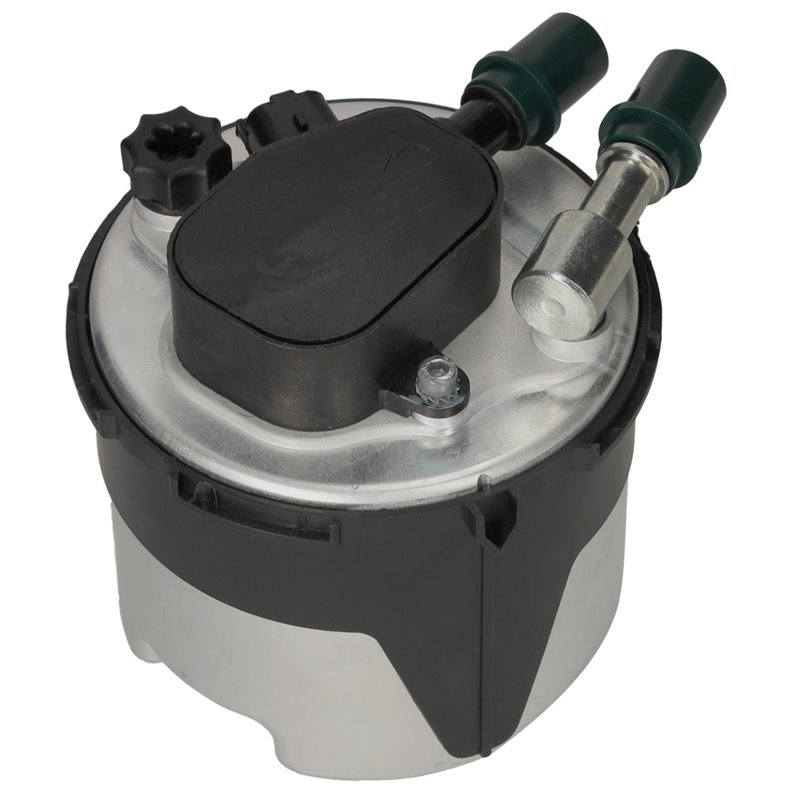 Bränslefilter BluePrint 1.6D