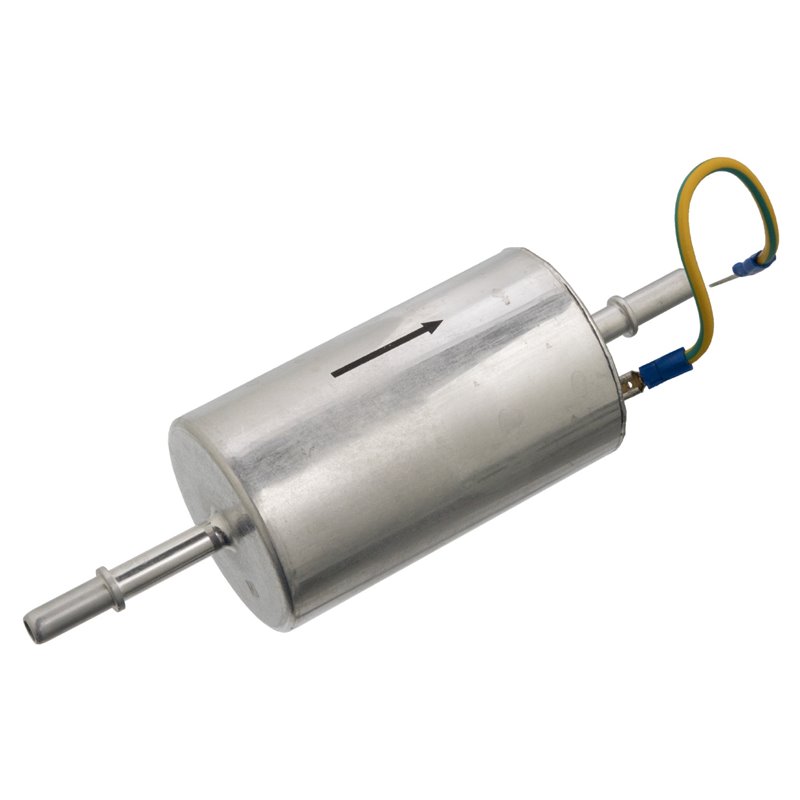 Bränslefilter VOLVO Bensin/FF Bränslefilter VOLVO Bensin/FF