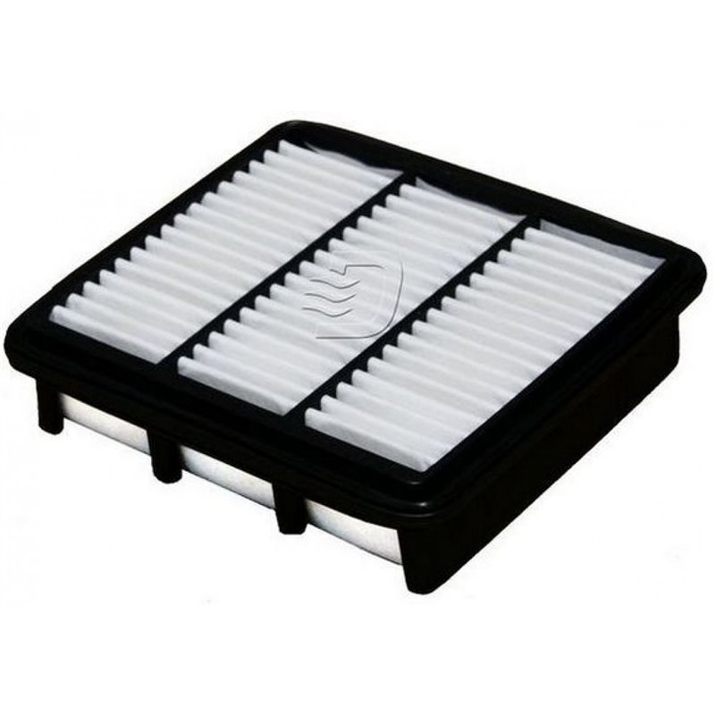 Luftfilter Denkermann